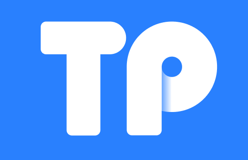 TP钱包无法连接网络的解决方案